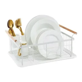 suszarka-do-naczyn-ambition-decor-biala-44x32x185cm