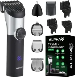 maszynka-do-strzyzenia-wlosow-brody-5w1-trymer-do-nosa-golarka-alpha