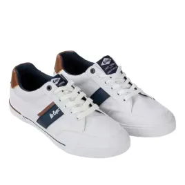 lee-cooper-trampki-meskie-lcw-25-02-3244-bialy-rozmiar-44