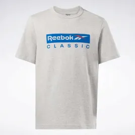 reebok-koszulka-bawelniana-m-gs-reebok-classic-ss-100071169-r-s