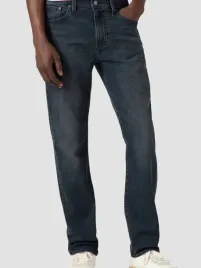 jeansy-regular-fit-meskie-levi-s-502-taper-out-of-reach-29507-1574