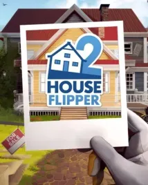 house-flipper-2-pc
