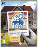 house-flipper-2-pc-minimalna-liczba-graczy-1
