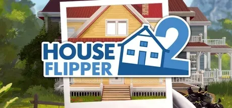 house-flipper-2-pc-system-operacyjny-windows