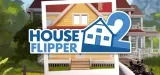 house-flipper-2-pc-system-operacyjny-windows