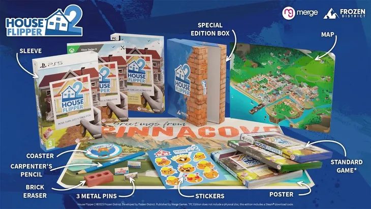 house-flipper-2-pc-tryb-gry-singleplayer