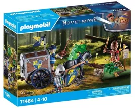 klocki-konstrukcyjne-playmobil-71484-97-elementow-4-novelmore