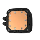 chlodzenie-wodne-deepcool-ls720s-zero-dark-3x120mm-waga-z-opakowaniem-1-8-kg