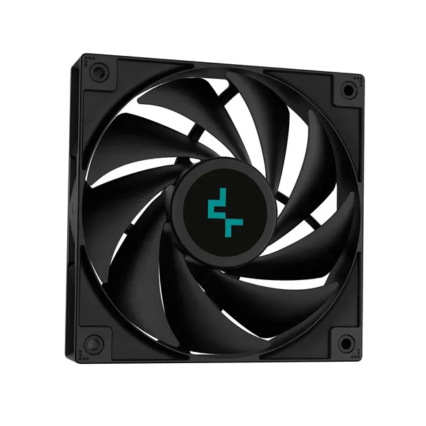 chlodzenie-wodne-deepcool-ls720s-zero-dark-3x120mm-chlodzenie-wodne