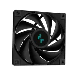 chlodzenie-wodne-deepcool-ls720s-zero-dark-3x120mm-chlodzenie-wodne