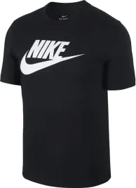 koszulka-meska-nike-sportswear-s