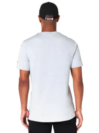 t-shirt-meski-okragly-dekolt-new-era-rozmiar-m