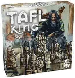 gra-planszowa-tafl-king-viking-s-tales-tactic