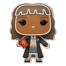 harry-potter-gb-pop-movies-vinyl-figure-hermione-9-cm