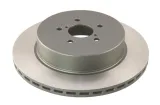 dba-42657-tarcza-hamulcowa-gladka-4000-series-330mm