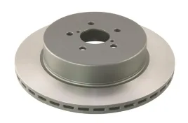 dba-42657-tarcza-hamulcowa-gladka-4000-series-330mm
