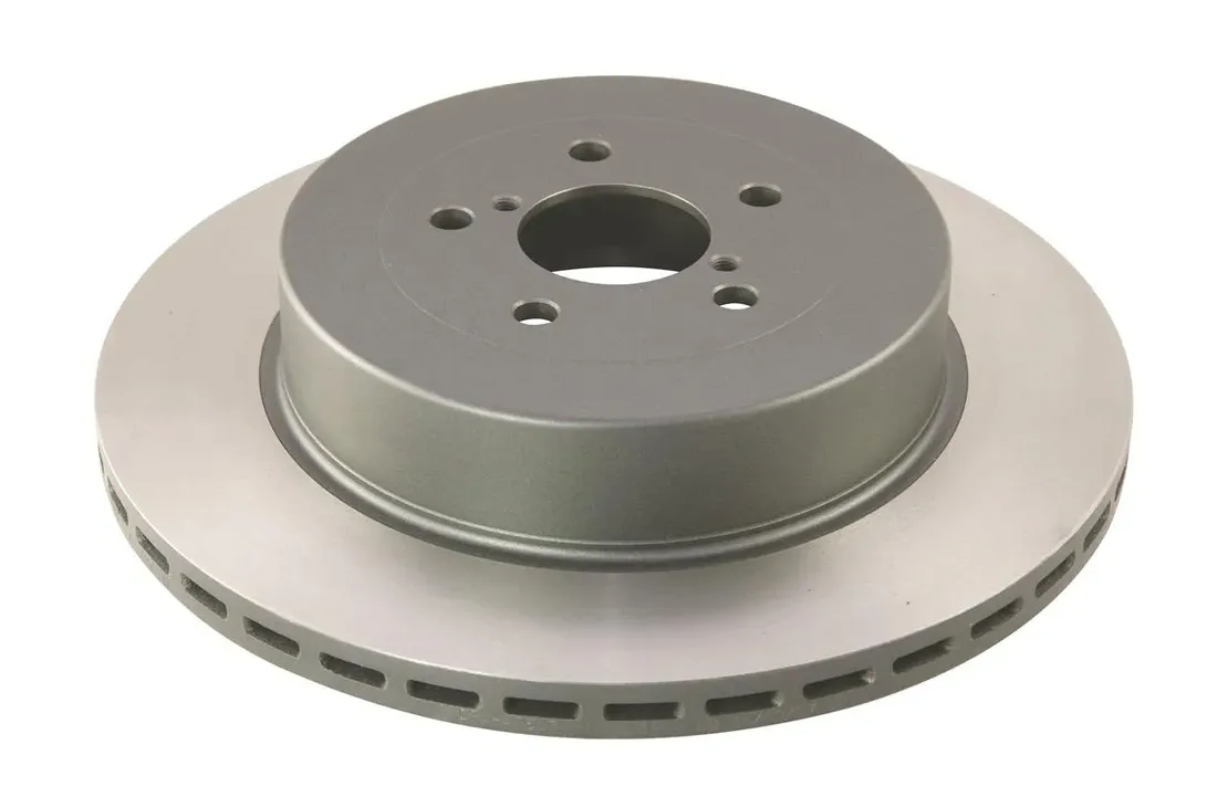 dba-42657-tarcza-hamulcowa-gladka-4000-series-330mm