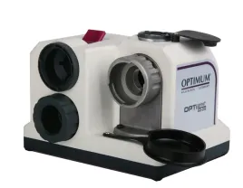 optimum-ostrzalka-do-wiertel-optigrind-gq-d13-230v
