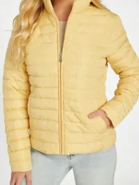 guess-kurtka-damska-pikowana-bez-kaptura-q3ol08wezt2-a210-rozmiar-s