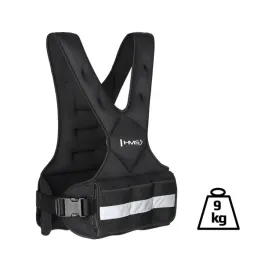 kor09-kamizelka-obciazeniowa-regulowana-9kg-hms