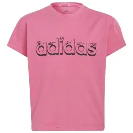koszulka-mlodziezowa-dla-dziewczynki-adidas-g-g-t2-gn1433