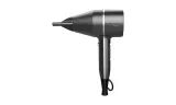 suszarka-do-wlosow-cecotec-bamba-ionicare-5500