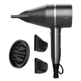 suszarka-do-wlosow-cecotec-bamba-ionicare-5500-moc-1800-w
