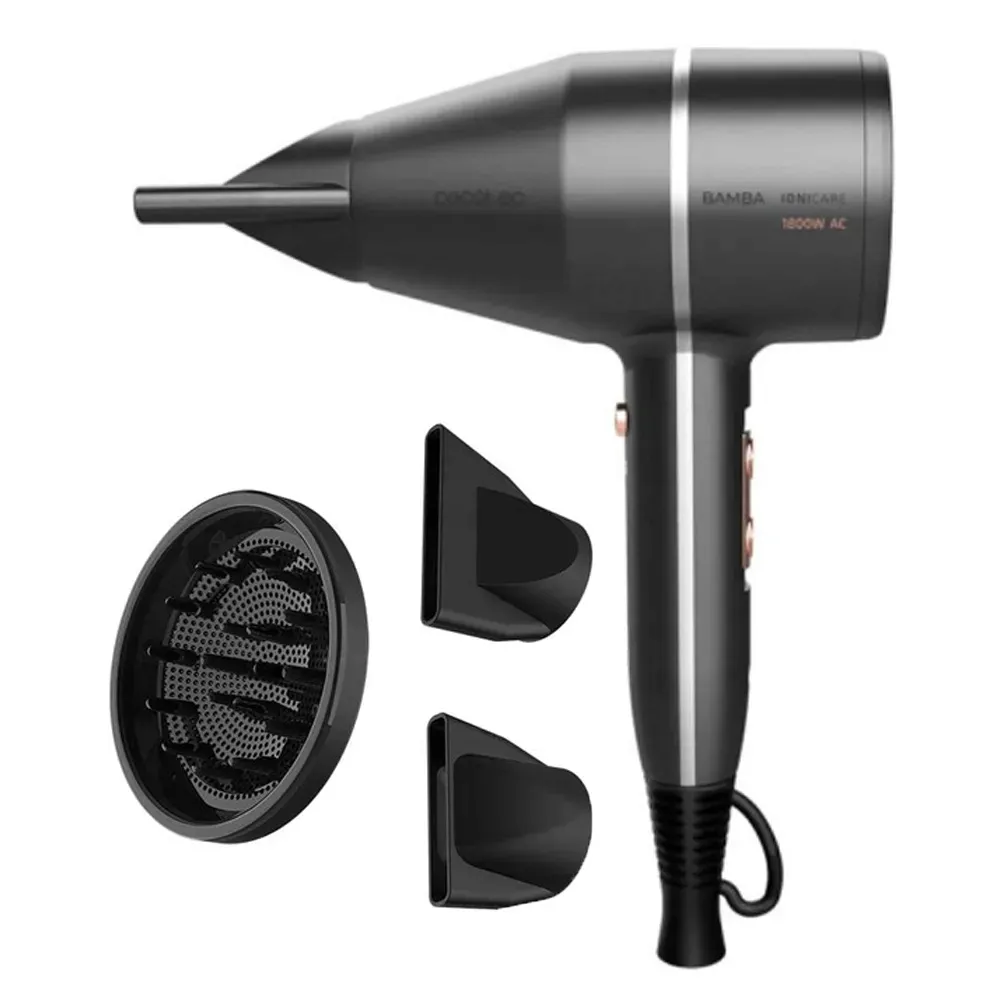suszarka-do-wlosow-cecotec-bamba-ionicare-5500