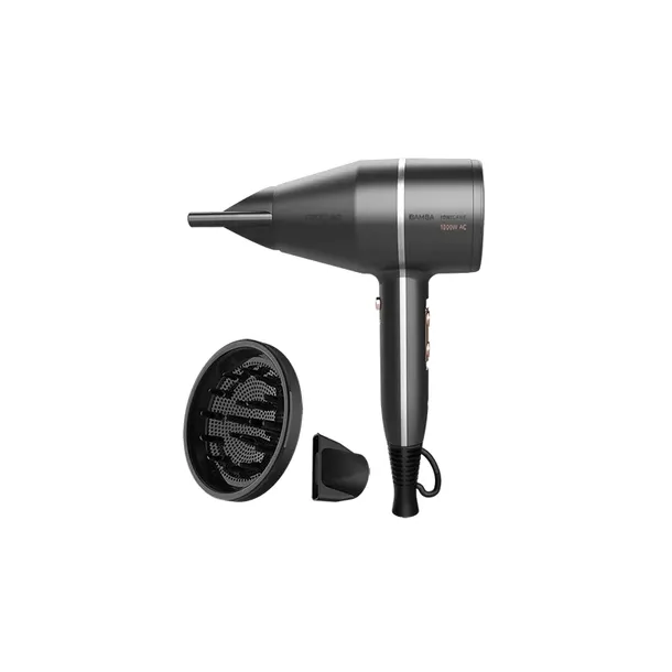 suszarka-do-wlosow-cecotec-bamba-ionicare-5500-liczba-predkosci-nadmuchu-2
