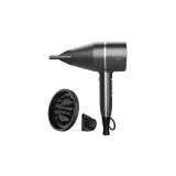suszarka-do-wlosow-cecotec-bamba-ionicare-5500-liczba-predkosci-nadmuchu-2