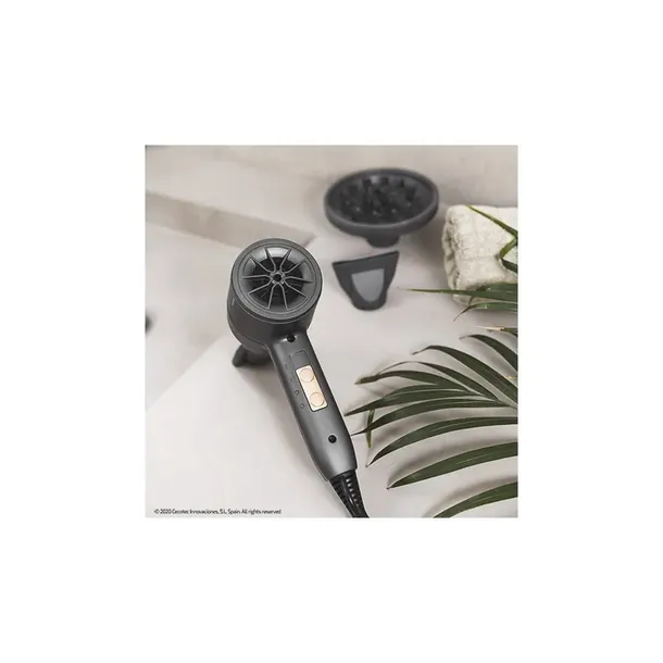 suszarka-do-wlosow-cecotec-bamba-ionicare-5500-funkcje-jonizacja