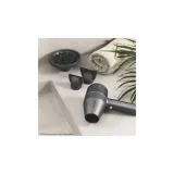 suszarka-do-wlosow-cecotec-bamba-ionicare-5500-konstrukcja-uchwyt-do-zawieszenia