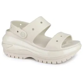 klapki-crocs-classic-mega-crush-sandal-415-m8-w10-bone