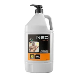 zelowa-zolta-pasta-do-mycia-rak-4l-10-406