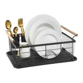 suszarka-do-naczyn-czarna-44x32x185-ambition