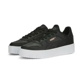 puma-buty-carina-street-38939002-r-38