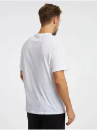 t-shirt-meski-okragly-dekolt-new-era-rozmiar-s