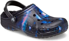 dzieciece-ocieplane-chodaki-crocs-baya-lined-28-29