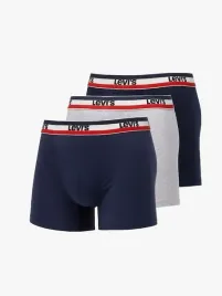levi-s-majtki-bokserki-wielokolorowy-rozmiar-xxl