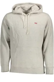 levi-s-bluza-meska-34581-grigio-0000-s-rozmiar-s
