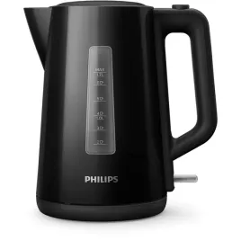 czajnik-elektryczny-philips-hd9318-20-2200-w-17-l-czarny-filtr