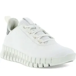 buty-ecco-gruuv-39