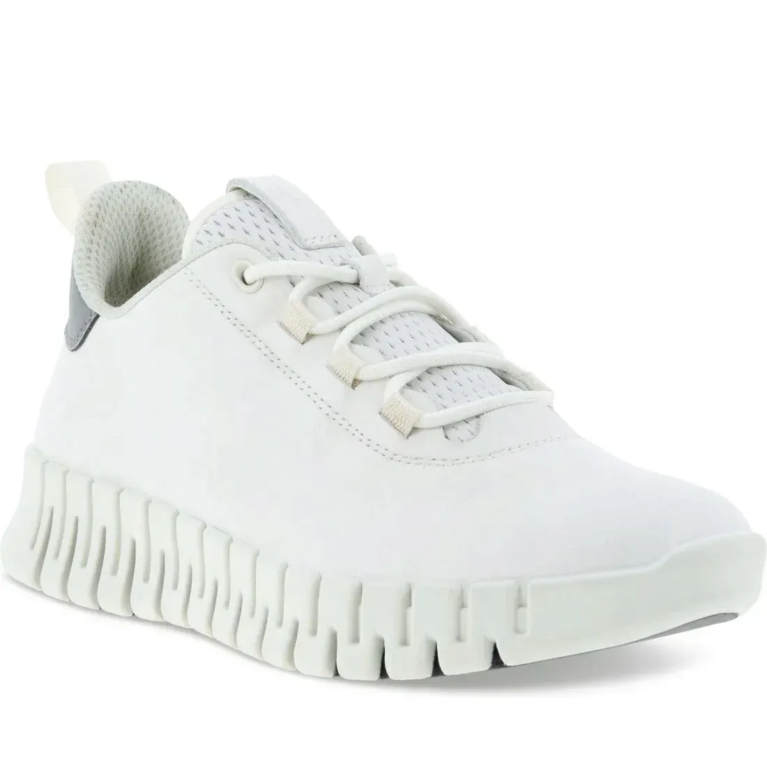 buty-ecco-gruuv-39-kod-producenta-21820360718