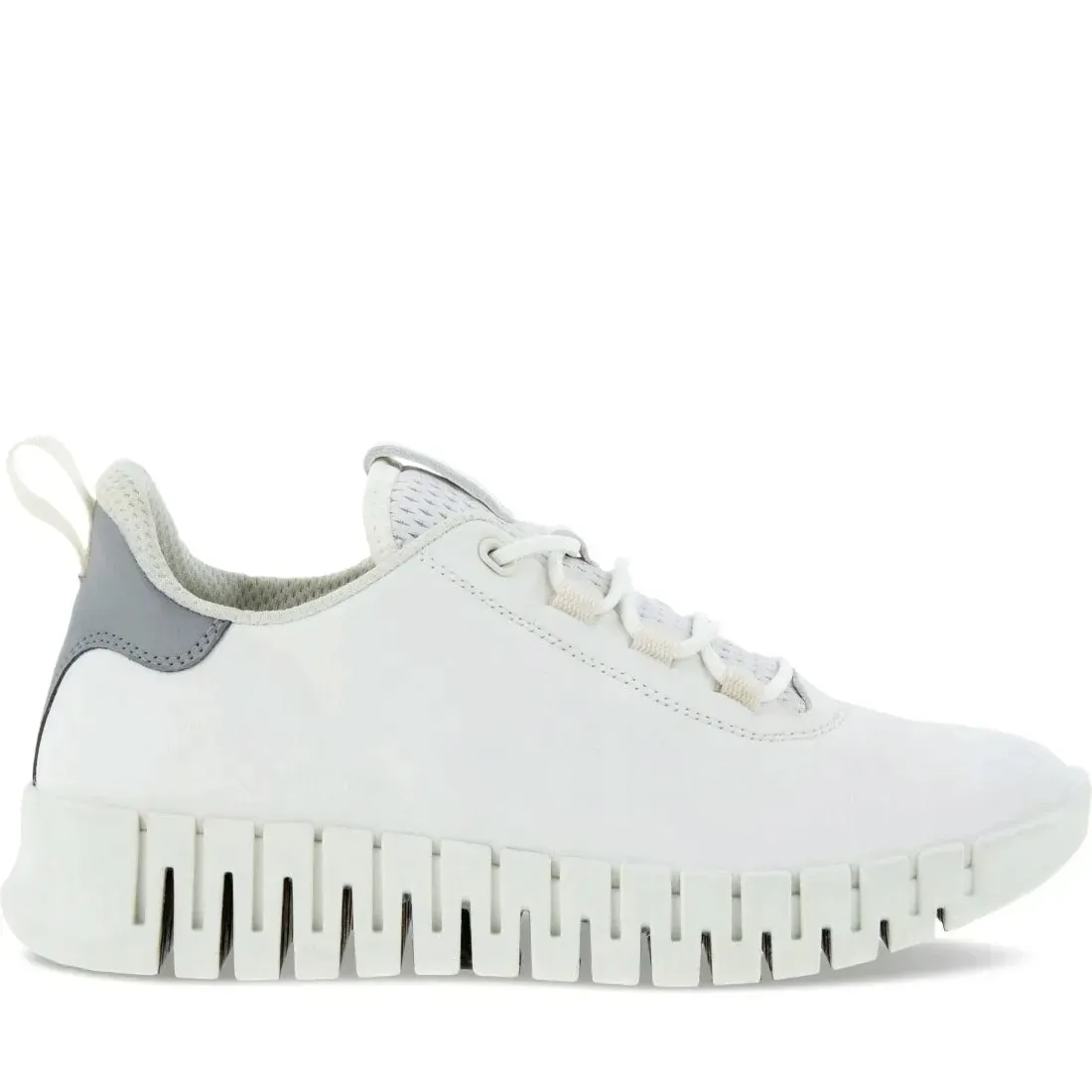 buty-ecco-gruuv-39