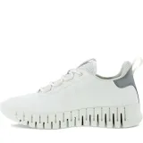 buty-ecco-gruuv-39-marka-ecco