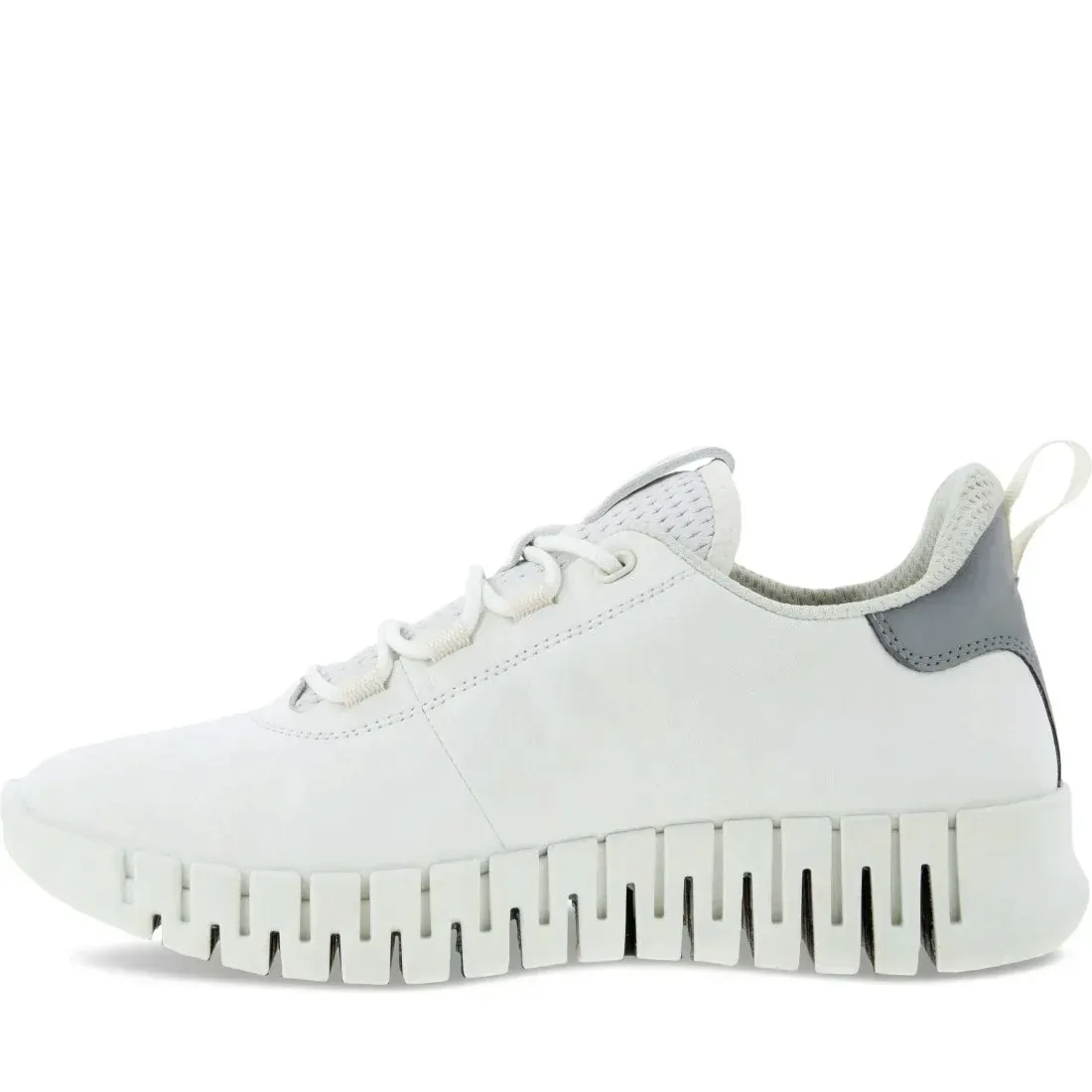 buty-ecco-gruuv-39-kod-producenta-21820360718