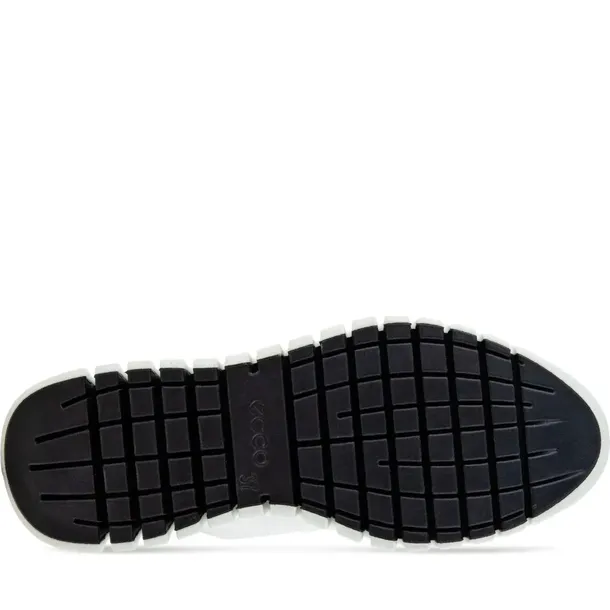 buty-ecco-gruuv-39-rozmiar-39