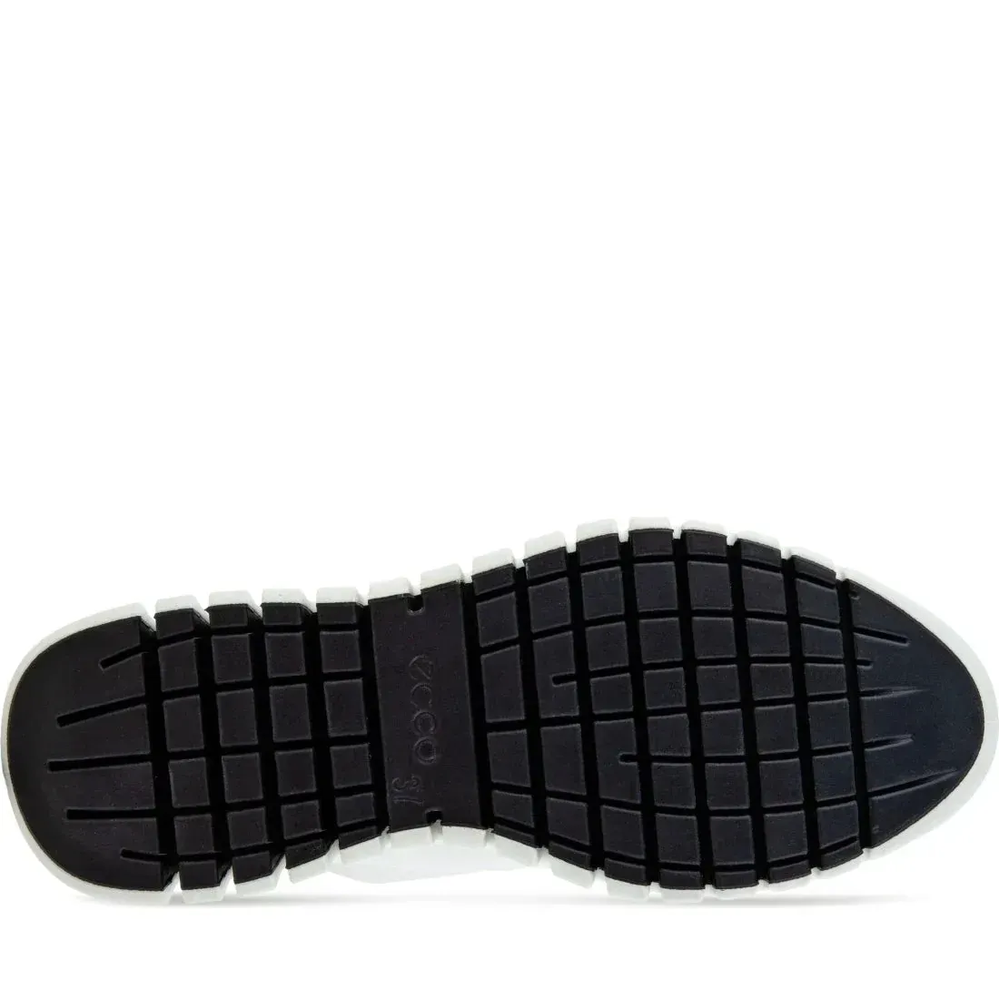 buty-ecco-gruuv-39-kod-producenta-21820360718