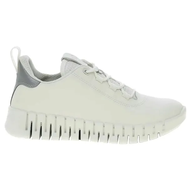 buty-ecco-gruuv-39-kolor-bialy