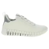 buty-ecco-gruuv-39-kolor-bialy